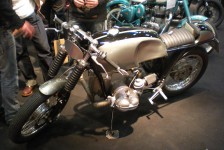 Custombike-Show -47
